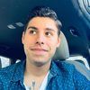 adamrosariojr